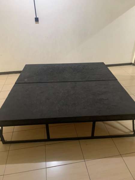 DIJUAL PANGGUNG LIPAT SENAN - adasale