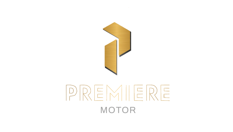 Mekanik Motor - adasale