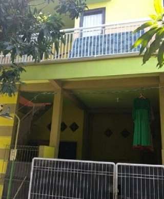 Kost Putra GKB Manyar Gresik - adasale