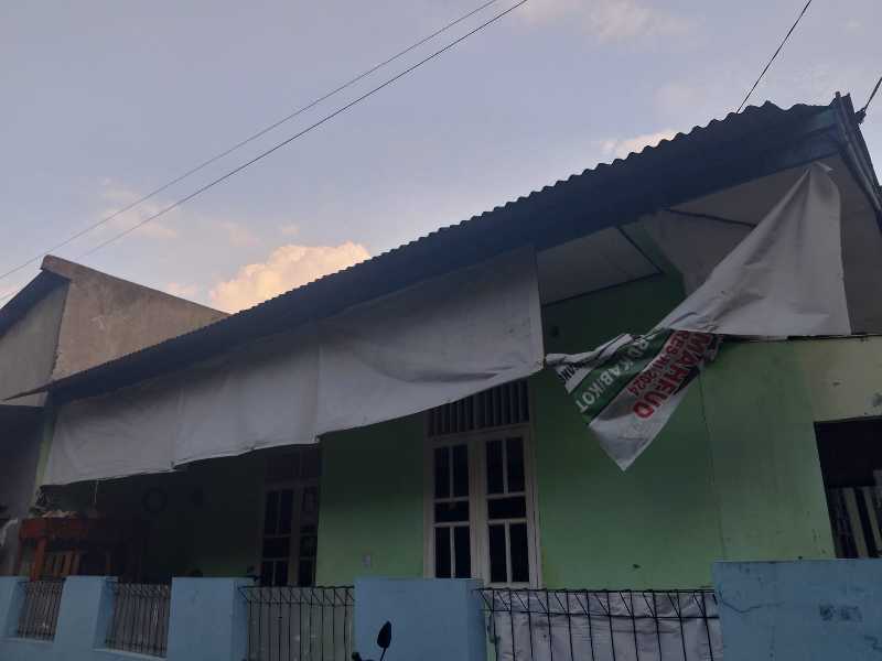 Jual Cepat Rumah Tanpa Perantara  - adasale