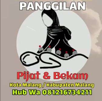 Pijat Khusus Wanita Wa 081216734211 - adasale