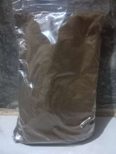 Bumbu Kalio Gulai Daging Rempah Sari 1kg - adasale
