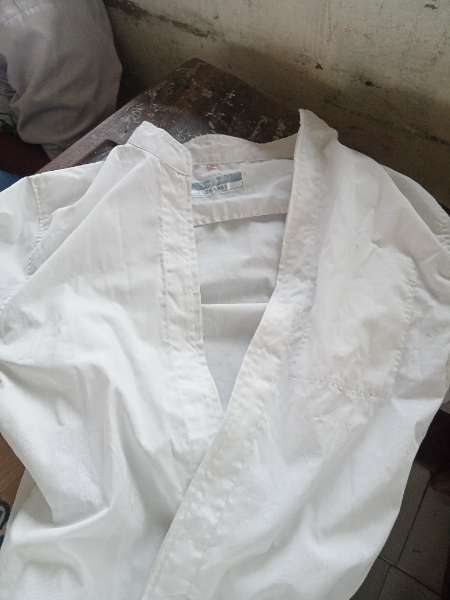 jual beli jaket anak - adasale