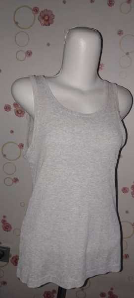 Lingerie Preloved Kualitas Impor Bahan Adem - adasale