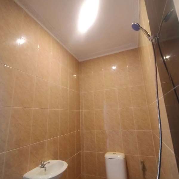 Syafira Sinta Residence Bakti Jaya Tangsel - adasale