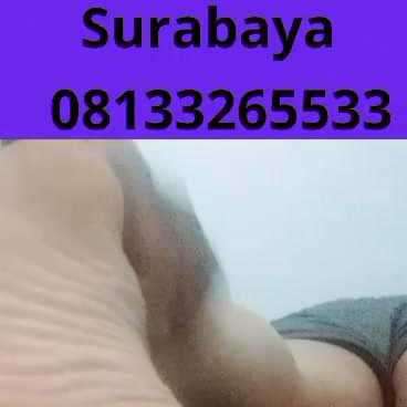 PIJAT TRADISIONAL PANGGILAN SURABAYA  - adasale