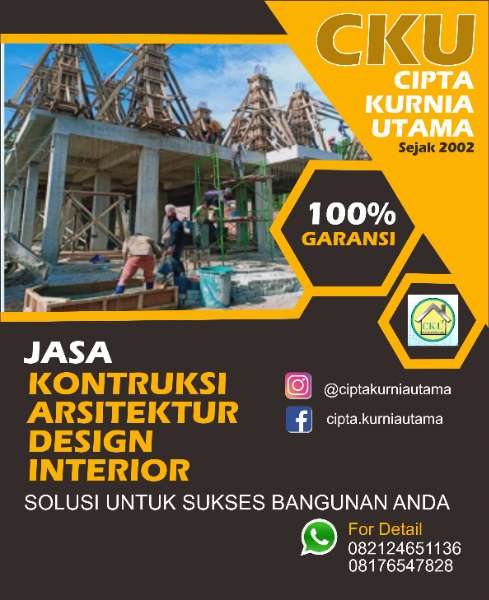 Perbaikan, renovasi bangun rumah, berpengalaman - adasale