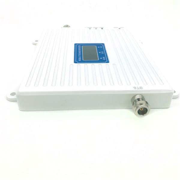 anea sinyal full bar 2g 3g  - adasale