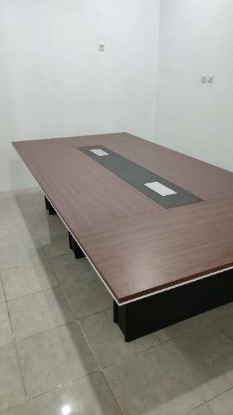 JASA BONGKAR PASANG MEJA KANTOR 082246482630 - adasale