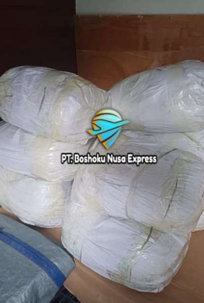 JASA IMPORT HANPHONE DOOR TO DOOR SERVICE - adasale