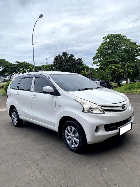 DI JUAL UNTUK PARTY AKHIR TAHUN - adasale