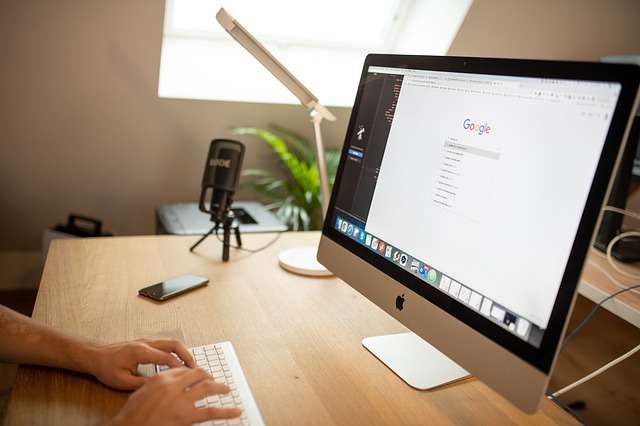jasa backlink media nasional - adasale