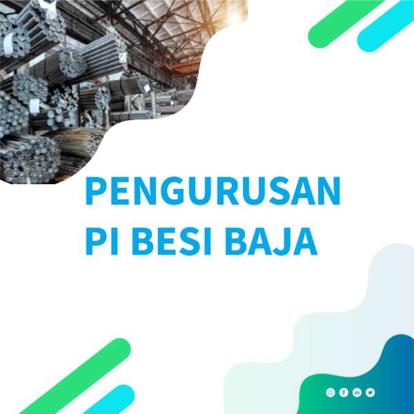 PELAYANAN LEGALITAS PERUSAHAAN - adasale