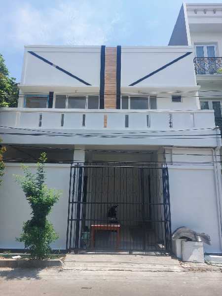 jual cepat rumah - adasale