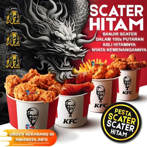 REKOMENDASI PLATFOM RESMI - adasale
