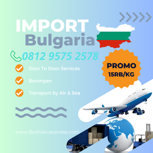 JASA IMPORT BARANG VALVE STAINLESS BORONGAN - adasale