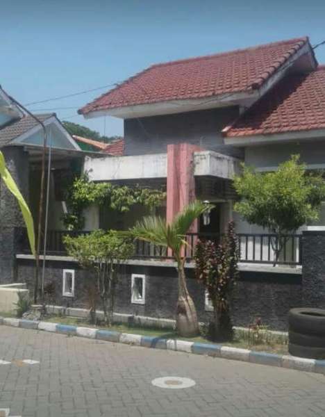 Perumahan Mutiara Konang, Kransaan - Probolinggo - adasale