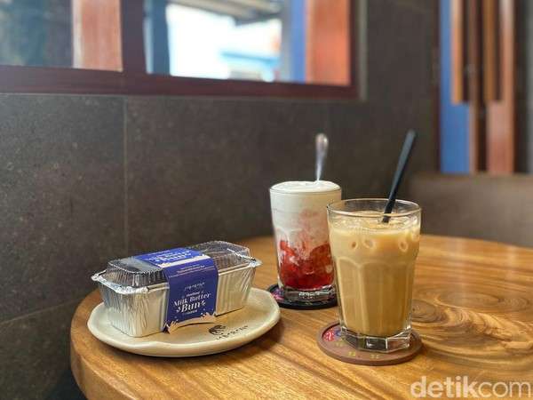 https://lynk.id/annascoffemilk - adasale