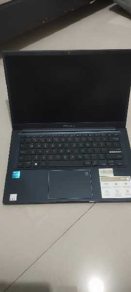 laptop asus vivo A1404ZA-i3 - adasale