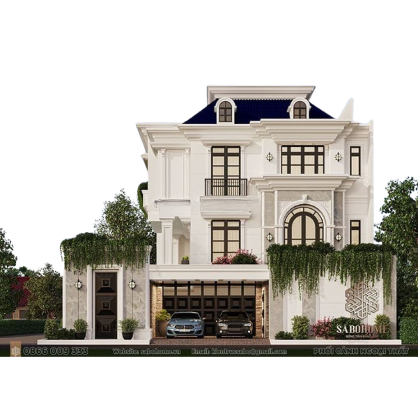 RUMAH AREA PERKANTORAN ARIFIN AHMAD PEKANBARU - adasale