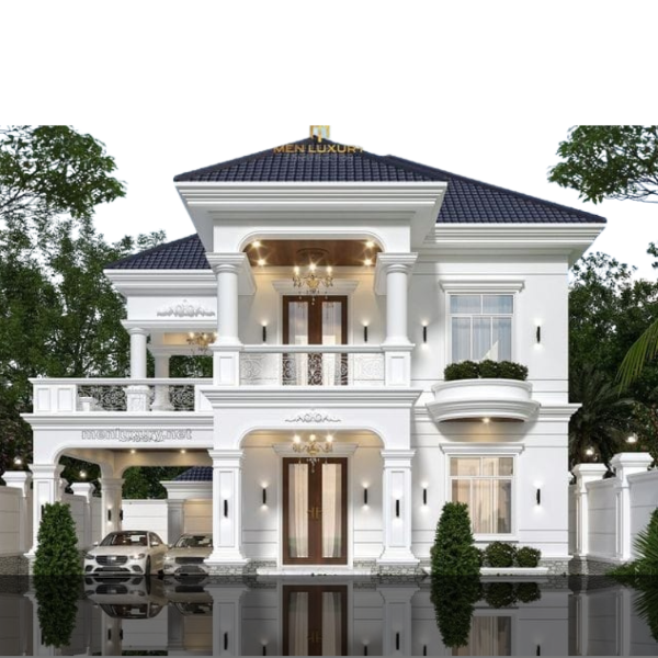 RUMAH AREA PERKANTORAN SOEKARNO HATTA PEKANBARU - adasale