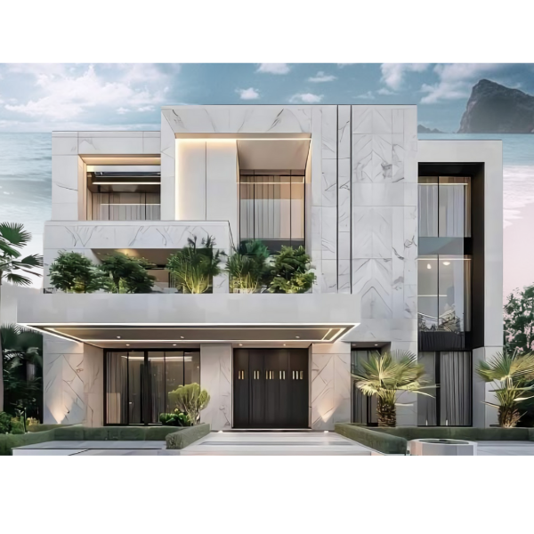 Dijual Rumah Area Bandara di Taman Sari Pekanbaru - adasale