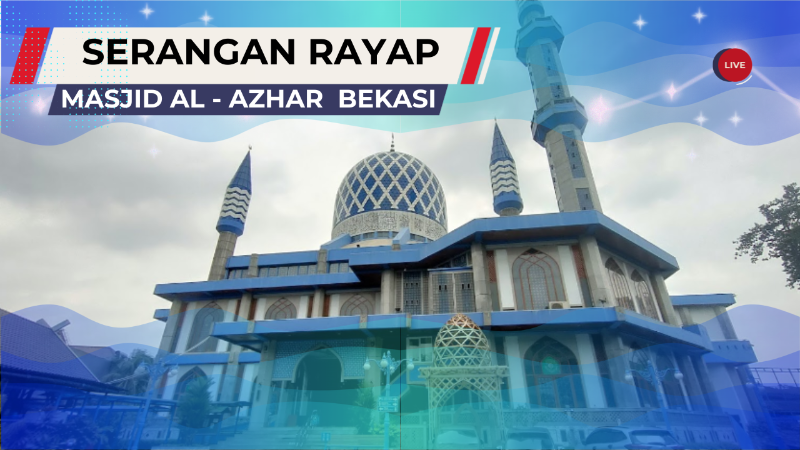 Jasa Pembasmi Rayap Dan Pest Control - adasale