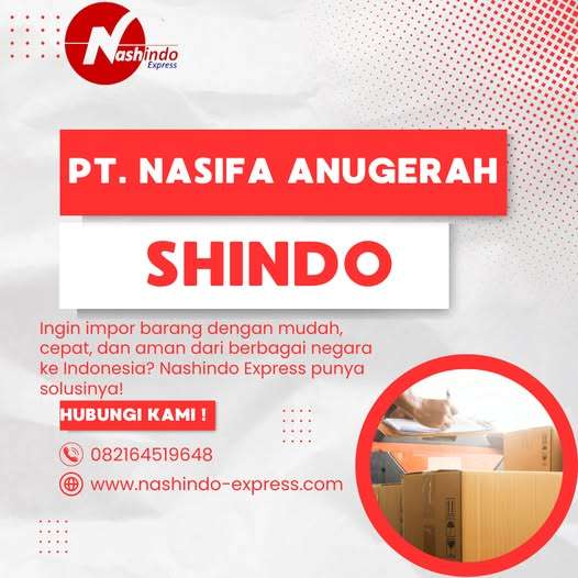jasa import eropa - adasale