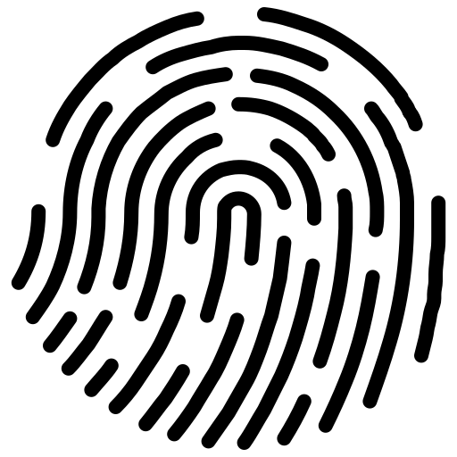 tester saja ya - adasale