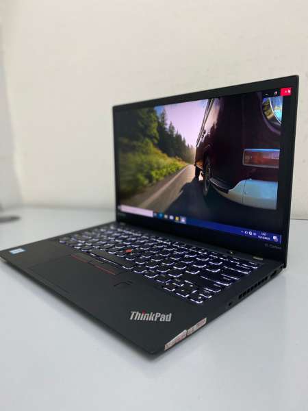 SEWA LAPTOP / KOMPUTER DAN PERLENGKAPAN IT - adasale