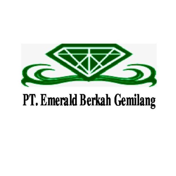 ACCOUNTING & TAX - adasale