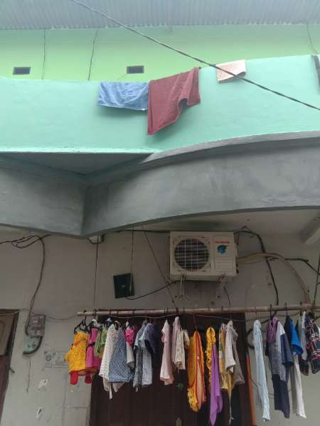 Kontrakan kost kosong murah 700k kapuk pedongkelan - adasale