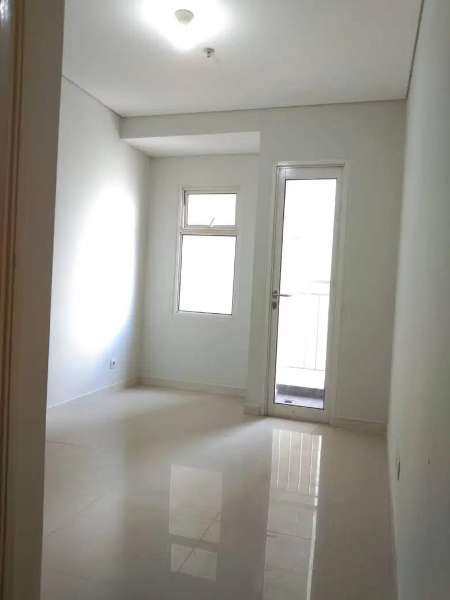 Apartemen Madison Dekat Mall CENTRAL PARK - adasale