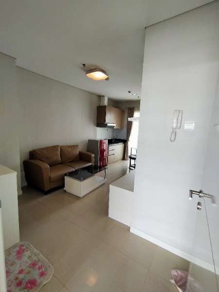 Apartemen Madison Park Dekat Mall - adasale