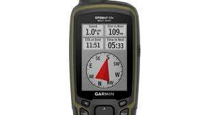 JUAL GPS GARMIN 65S CALL FERY 081901191984 - adasale