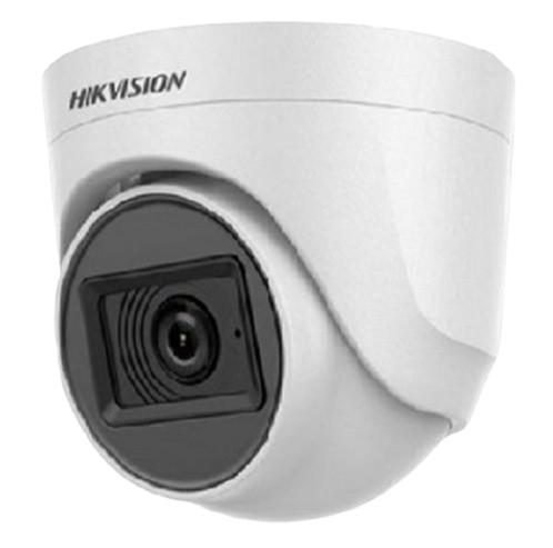Siap instalasi CCTV - adasale