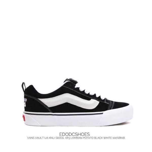 sepatu murah grosir/eceran - adasale