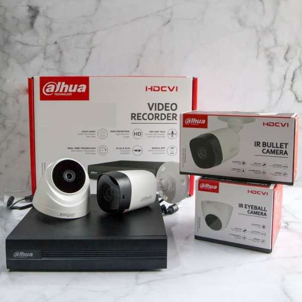 cctv bandung - adasale