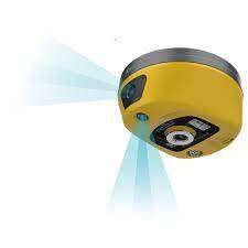 JUAL GPS GEODETIK EFIX C 8 GNSS CALL 085174392375 - adasale