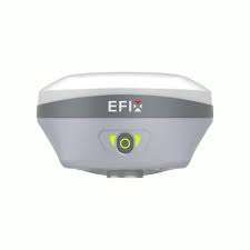 JUAL GPS GEODETIK EFIX F 8 GNSS CALL 085174392375 - adasale