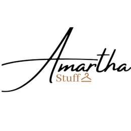 We Are Hiring Staff Keuangan - adasale
