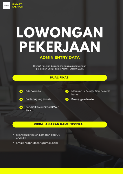 ADMIN ENTRY DATA  - adasale