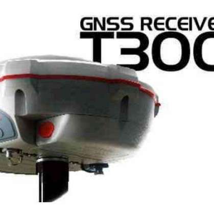  GPS GEODETIK SINO T300 GNSS  - adasale