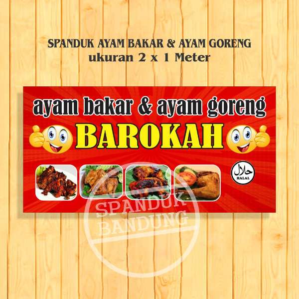 cetak banner palangkaraya jfdigitalprinting - adasale