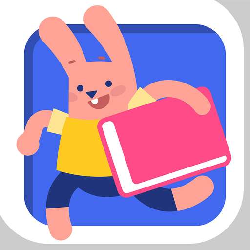 BOOKR Class for Windows - adasale