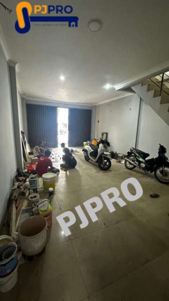 Di Jual Ruko Di Daerah Boulevard Hijau - adasale