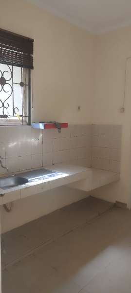 Di Jual Rumah Cantik Di Daerah Royal Residence - adasale