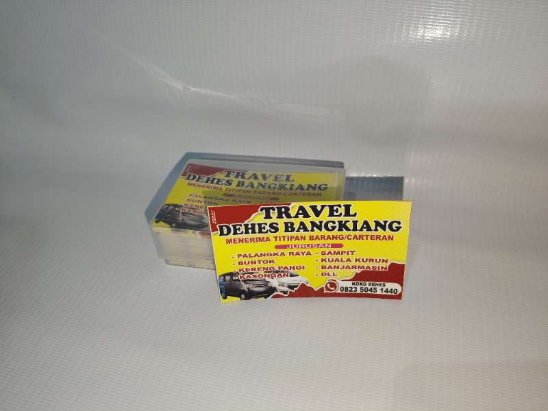 cetak spanduk murah palangkaraya - adasale