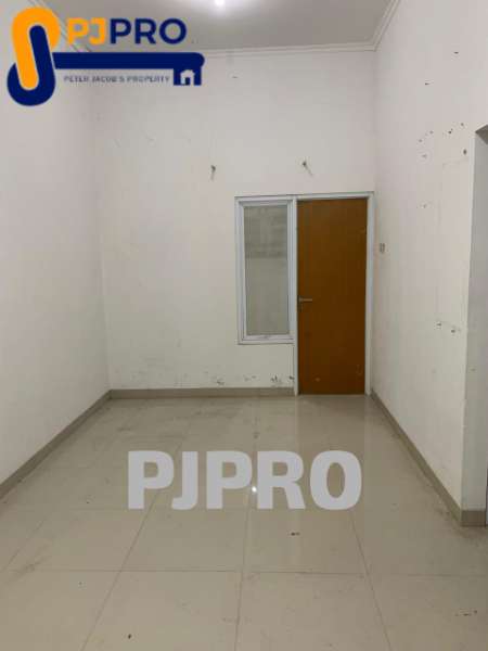 Di Jual Rumah Di Daerah Panjibuwono City - adasale