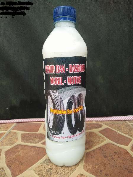 Semir ban mobil motor  - adasale